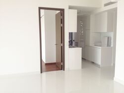 Ascentia Sky (D3), Condominium #412294411